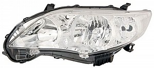 ��� ���� ������ 2010-2012 �����+���� L