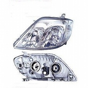 ��� ���� ������ 2005-2007 ����� R