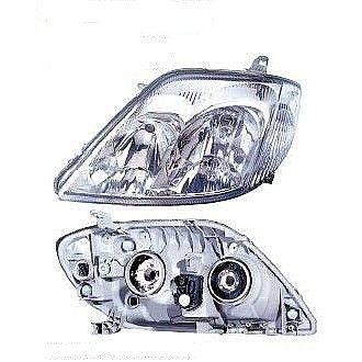 ��� ���� ������ 2005-2007 ����� L