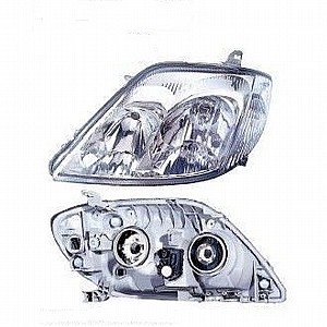 ��� ���� ������ 2005-2007 ����� L