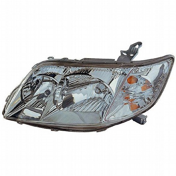 ��� ���� ������ 4-5 ����� 2005 ����� R