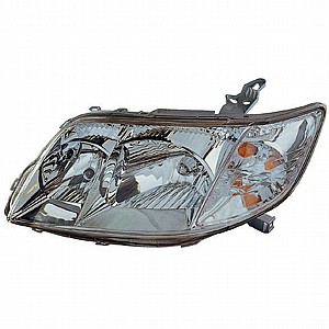 ��� ���� ������ 4-5 ����� 2005 ����� R