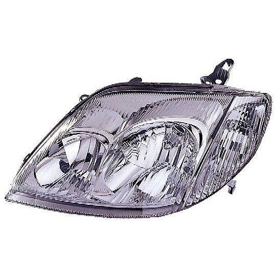 ��� ���� ������ 4 �����  2003-2004 ����� R