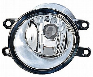 ��� ���� ������, ����� � 2008, L 10-100
