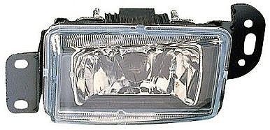 ��� ���� ������ 5 ����� 2002-2004 L RNX
