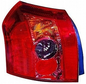 ��� ��' ������ 5 ����� � 2005 R RNX
