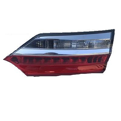 ��� �� ������ 2016-2018 ����� �� R