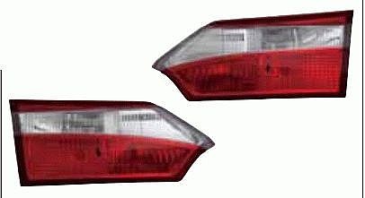 ��� �� ������ 4 ����� 2013-2015 �����  R