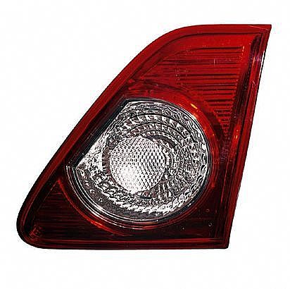 ��� �� ������ 2008-2009 ����� R
