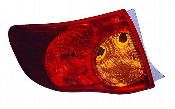 ��� �� ������ 2008-2009 ������ R