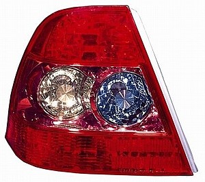 ��� ��' ������ 4 ����� 2005-2007 ����� R