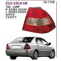 ��� �� ������ 4 ����� 2003-2004 R