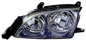 ��� ���� ������ 2002-2003 212-11C3 R