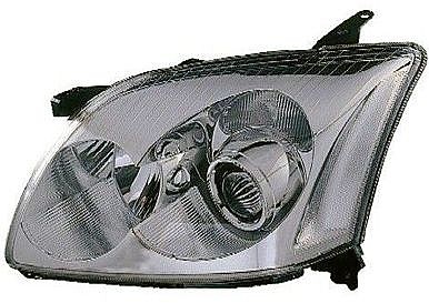 ��� ���� ������ L 212-11F3-LD 2004-2006