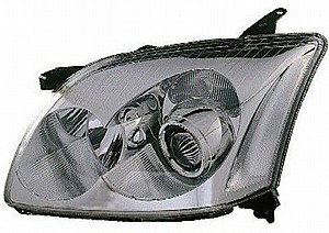 ��� ���� ������ L 212-11F3-LD 2004-2006