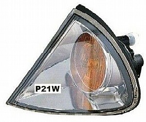��� ���� ������ L 21215G4 2001-2003