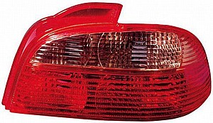 ��� ��' ������ L 21219L6 2002-2003