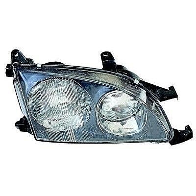 ��� ���� ������ ��2001 2121187 R