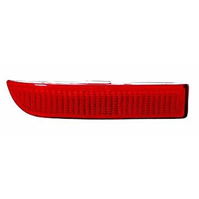 ������� ����� ������ 2009-2011 ���� DEP251325R - L