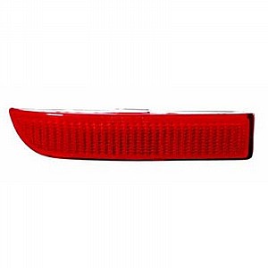 ������� ����� ������ 2009-2011 ���� DEP251325R - L