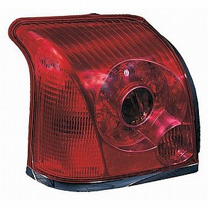 ��� ����� ������ L DEP252004UL 2004-2006