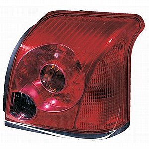 פנס אחורי אבנסיס R DEP252004UL 2004-2006 פנס אחורי אבנסיס R DEP252004UL 2004-2006