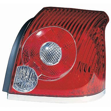��� ����� ������ 4����� 252005UR 2007-2008 - L