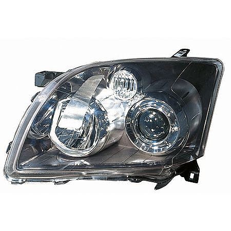 ��� ���� ������ 2007-2008 DEP252007EM7 ����� L