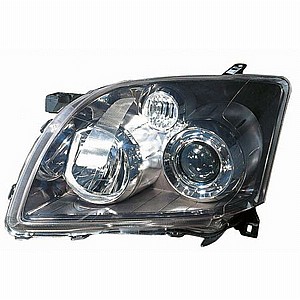 ��� ���� ������ 2007-2008 DEP252007EM7 ����� R