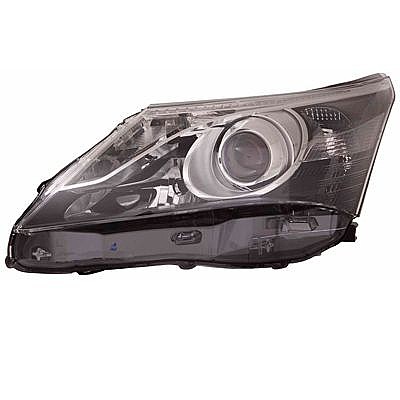 ��� ���� ������ 2012-2015 DEP252011E2L ����� ����� L