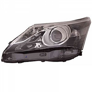 ��� ���� ������ 2012-2015 DEP252011E2L ����� ����� L