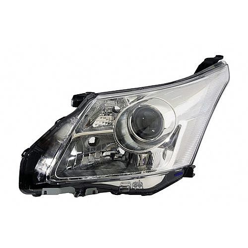 ��� ���� ������ 2009-2011 DEP252011EM2 ����� �����L