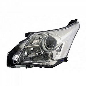��� ���� ������ 2009-2011 DEP252011EM2 ����� �����R