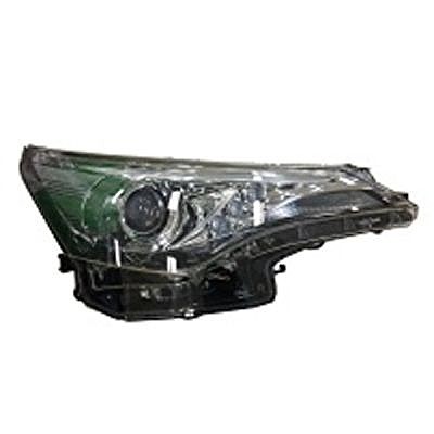 ��� ���� ������ 2016-2020 DEP252021EM2L ����� + �� L