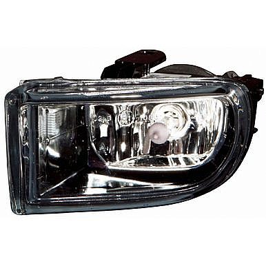��� ���� ������ L DEP252072U 2000-2003