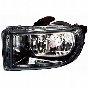 ��� ���� ������ L DEP252072U 2000-2003