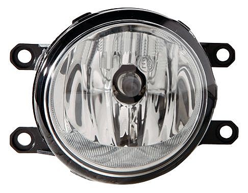 ��� ���� �������� ���� L toy812100w050 2010-2013