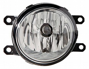 ��� ���� �������� ���� R toy812100w050 2010-2013