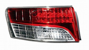 ��� ����� ������ 4����� TOY8155105250 2009-2011  ������ R