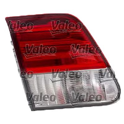 ��� ����� ������ 2012-2015 VAL44904 ����� 4����� �� R