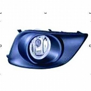 ��� ���� ������ 2007-2008 DEP2122060UL +����� L