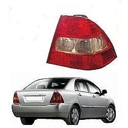 ��� ����� ������ 4����� 2003-2004 R