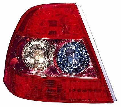 ��� ����� ������ 4����� 2005-2007 ����� L