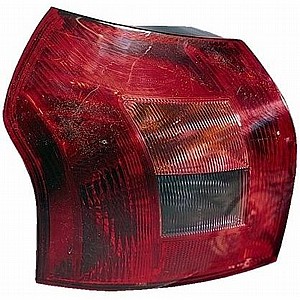��� ����� ������ 5����� L RNX 2003-2004