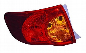 ��� ����� ������ 2008-2009 ������ L