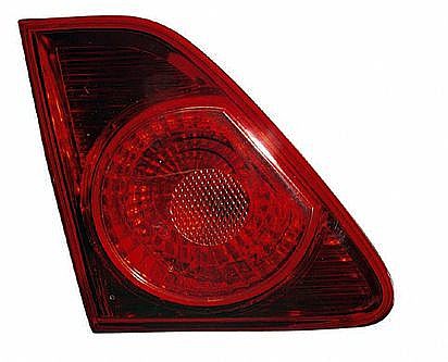 ��� ����� ������ 2008-2009 ����� L