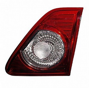 פנס אחורי קורולה 2008-2009 פנימי R פנס אחורי קורולה 2008-2009 פנימי R