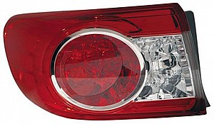 ��� ����� ������ 2010-2012 ������ 4����� R