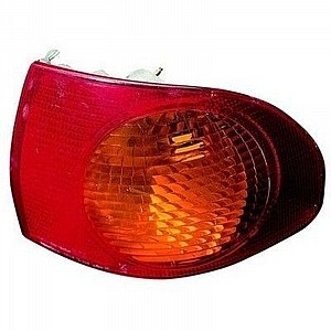 ��� ����� ������ 1998-2002 ������ 4����� R