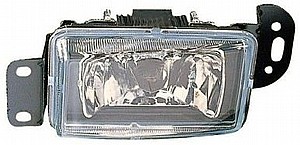 ��� ���� ������ 5����� L RNX 2002-2004